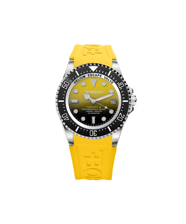 V5H2F5896C0937764C975DE4A471660DA42R5572814P1