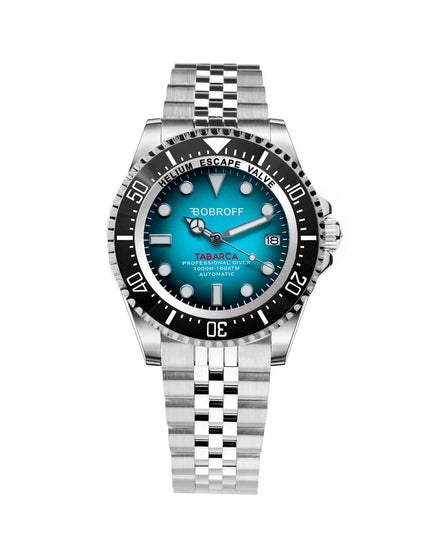 V5H2FD03E4472CB1F8F1EEFE4E7D8317D03R5572833P1