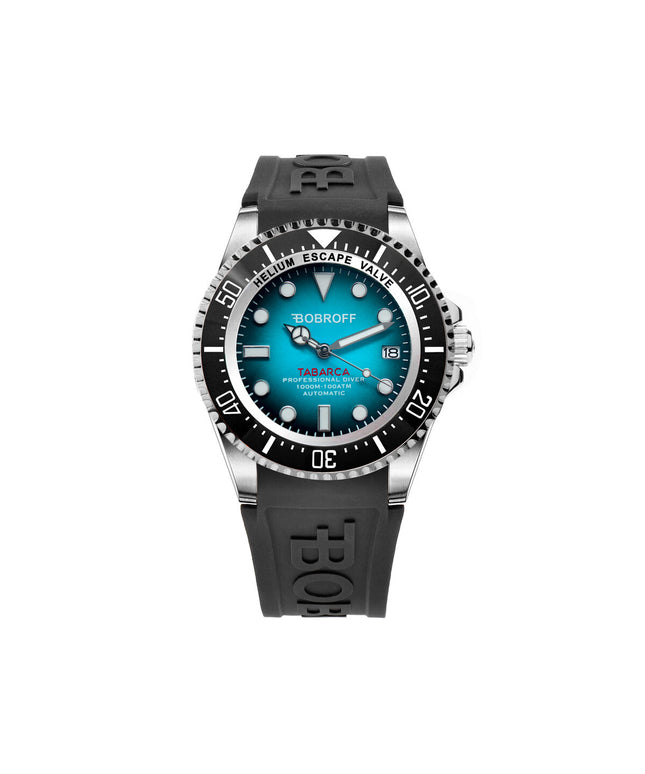 V5H307C43CF51D34097CBBA355287551463R5572852P1