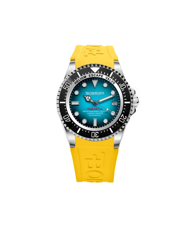 V5H5D164C0ADAC4A7D9BBE833DEEDE57CA2R5572862P1