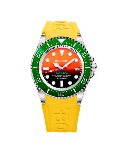 V5H3ED2C95419701E7B7B0C9E958E99905CR5572808P1