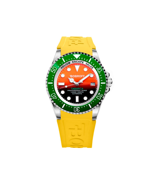 V5H3ED2C95419701E7B7B0C9E958E99905CR5572808P1