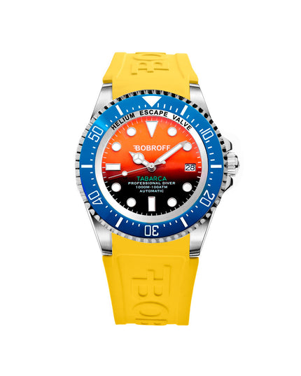 V5H026E9F9AAB76B628A2A62A04055AB4B3R5572809P1