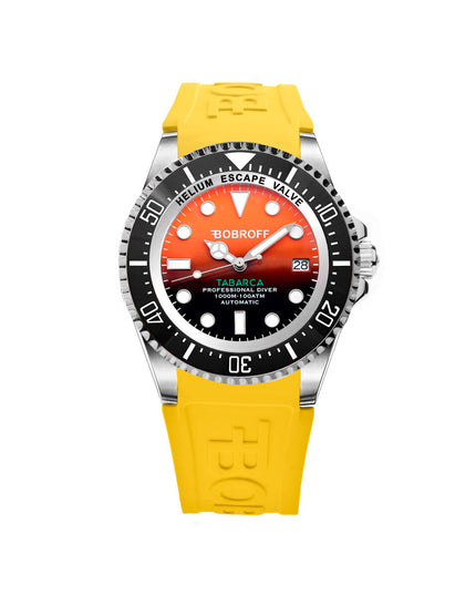 V5HB6BE598FC3D6274334B29E67FB6529DCR5572822P1