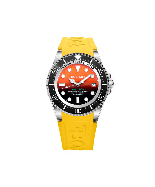 V5HB6BE598FC3D6274334B29E67FB6529DCR5572822P1