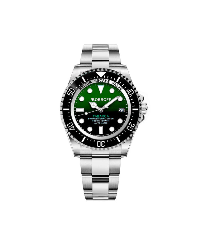 V5HF48CB5ED546DE128756722664B8D4776R6417961P1