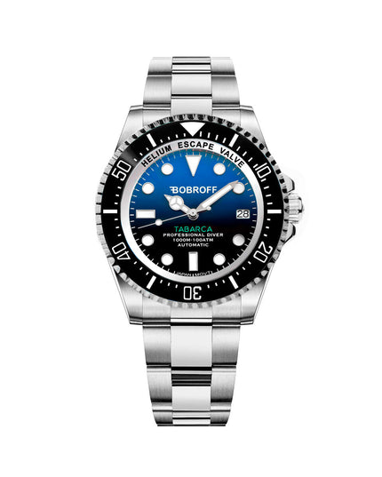 V5HE76CB883BCA0CE787CF69F743C5F2AD3R6428216P1