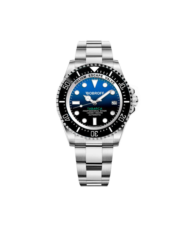 V5HE76CB883BCA0CE787CF69F743C5F2AD3R6428216P1