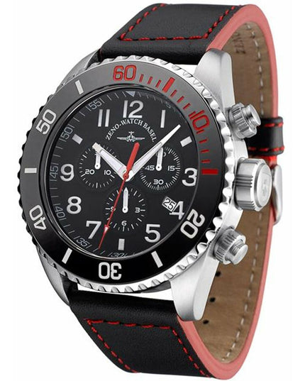 V5H1B34A8112F9FC6DBB5B78A554F37FDADR6273733P1