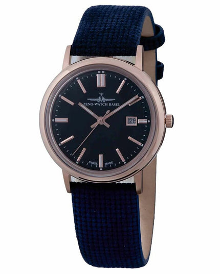 V5HC03AEE3C8652D1C52B77BFBE66375475R6273731P1