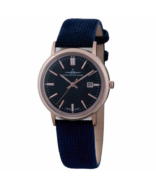 V5HC03AEE3C8652D1C52B77BFBE66375475R6273731P1