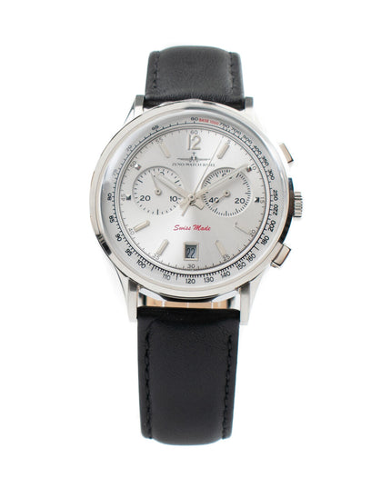 V5HDAF21B4519C079482ADC8356F5FA2AA9R6273772P1