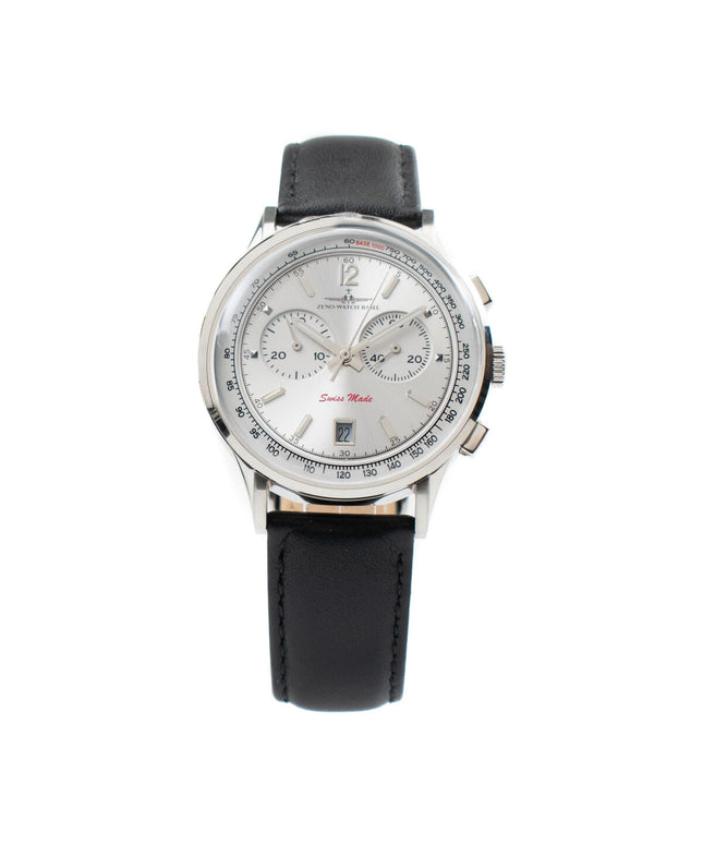 V5HDAF21B4519C079482ADC8356F5FA2AA9R6273772P1