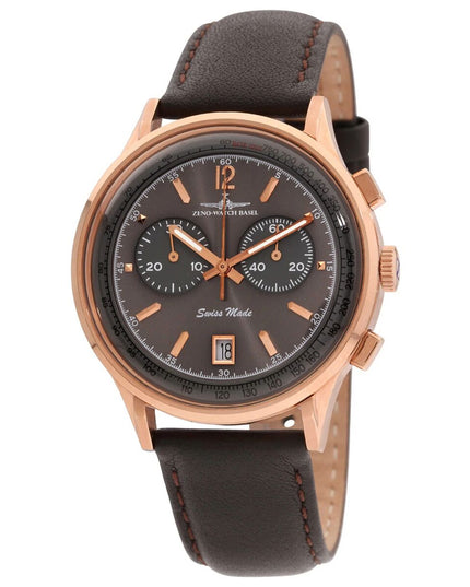 V5H444DADEEF3AD78A6E923867F9FE2F072R6273770P1