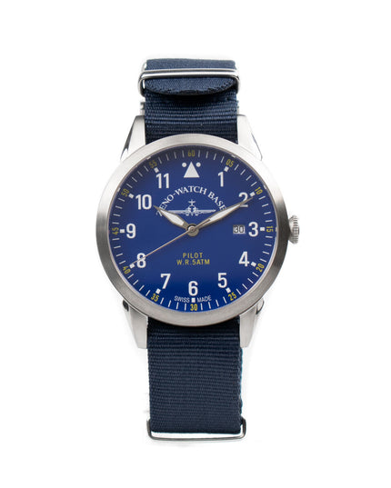 V5H79349B95735218DFCEB2CCBFD810C92CR6273777P1