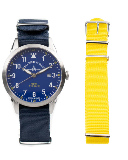 V5H41E798D7051FF3803CEECE432034CB64R6273779P2