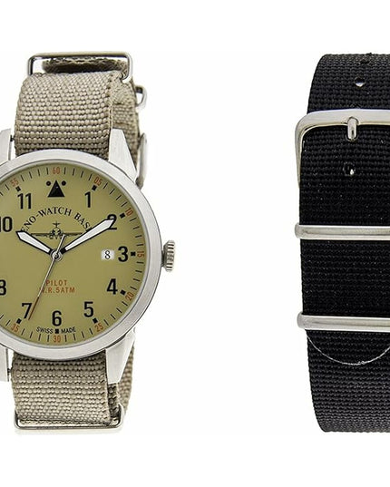 V5HCAED7050458E9D021F5544968E69173DR6273727P1