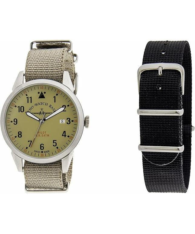 V5HCAED7050458E9D021F5544968E69173DR6273727P1