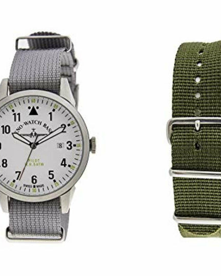 V5H173944FAF072D9A80114F5806DE20BF6R6273744P1