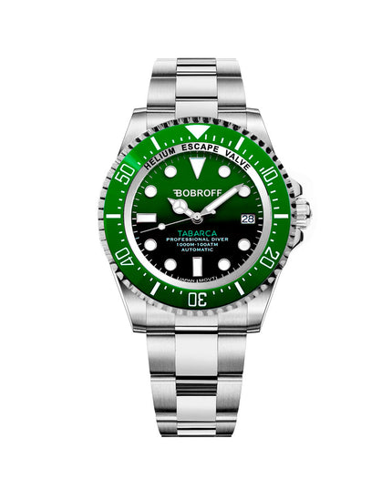 V5H348E2025A13930E5DCF99E1662800D54R6429669P1