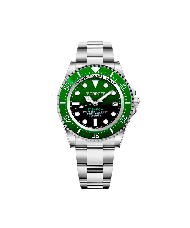 V5H348E2025A13930E5DCF99E1662800D54R6429669P1