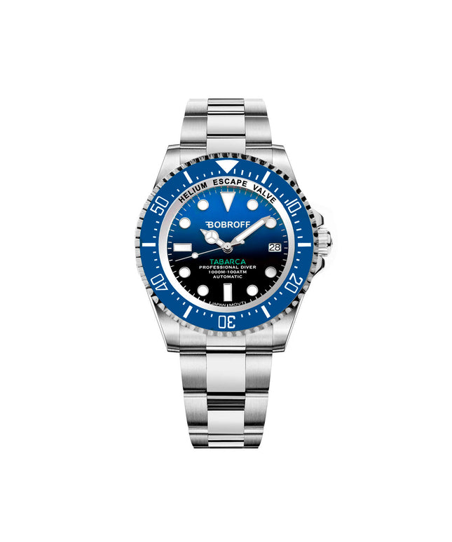 V5HBDDF7C3821907BCCF549B1A27F0C500DR6430626P1