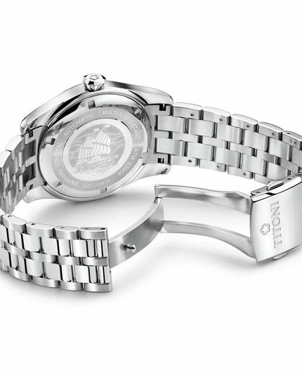 V5H6CC638606377276A7AE18EC53E81A2E8R6646481P2