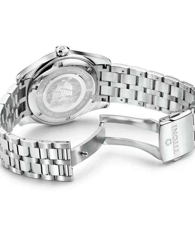 V5H6CC638606377276A7AE18EC53E81A2E8R6646481P2