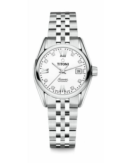 V5HDDBBB9D0D151B447A8122F0CB11688F5R6646307P1