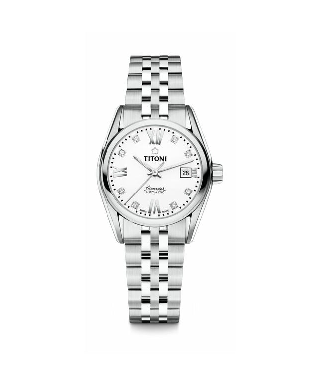 V5HDDBBB9D0D151B447A8122F0CB11688F5R6646307P1