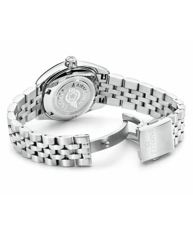 V5HAE70F0650D39060A66B4DFFF77658F0DR6646310P2