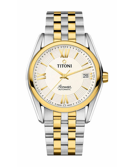 V5H32E9C46708972ECB6142081027B22812R6587508P1