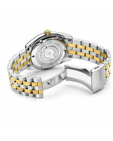 V5H336A74DD74D380B29FFD5E1C8E72C44FR6587510P2