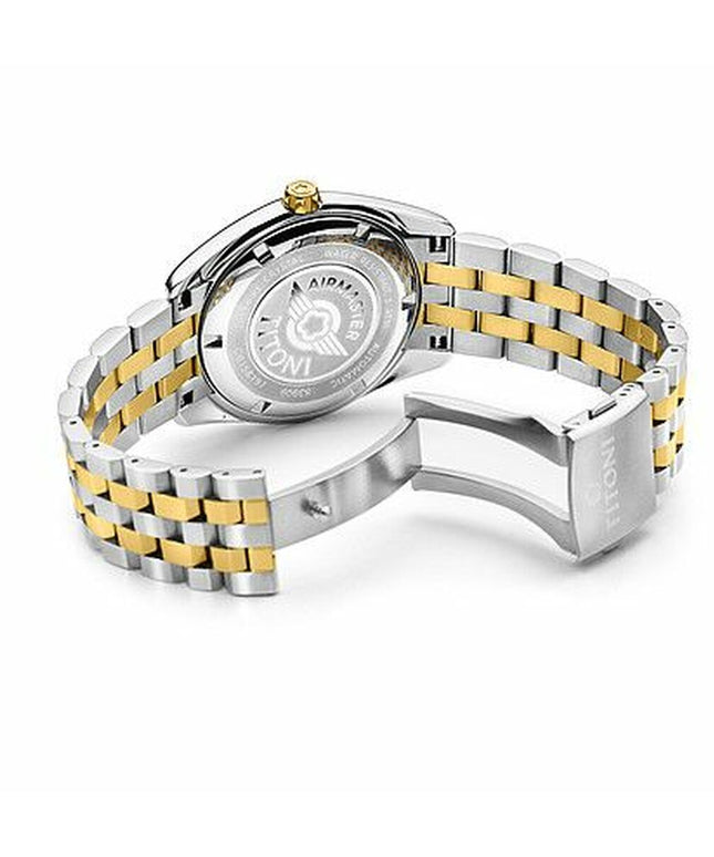 V5H336A74DD74D380B29FFD5E1C8E72C44FR6587510P2