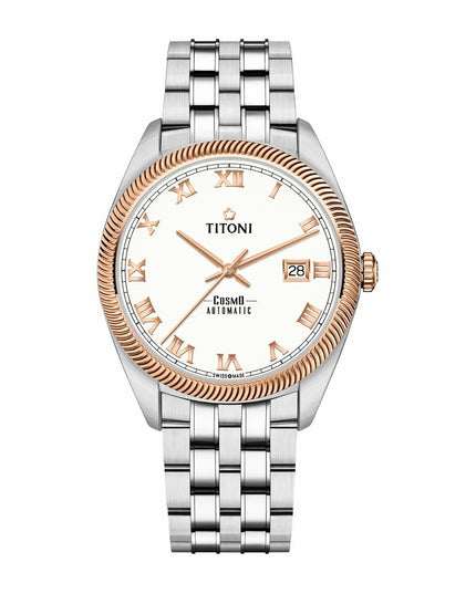 V5H92F82C87D2219E577C9FF920B9438BE7R6589376P1