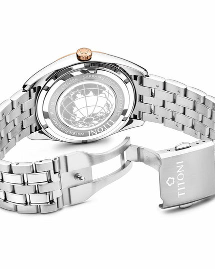 V5HBF509DB7D7E8D8FAA3BE9621FB8902ABR6589378P2