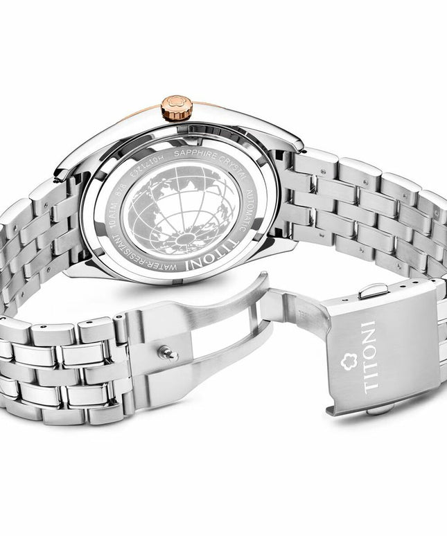 V5HBF509DB7D7E8D8FAA3BE9621FB8902ABR6589378P2