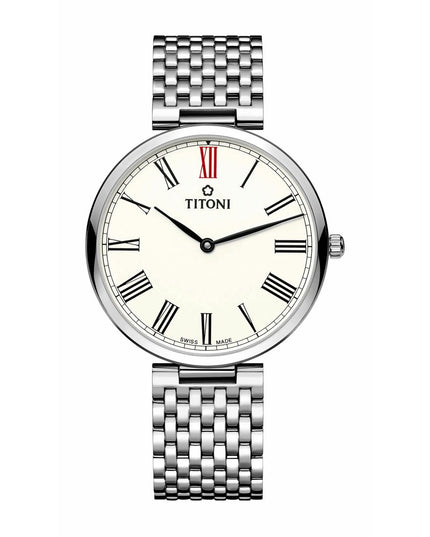 V5HFF04B0311CBDBD1912ECDF735701FC22R6646716P1