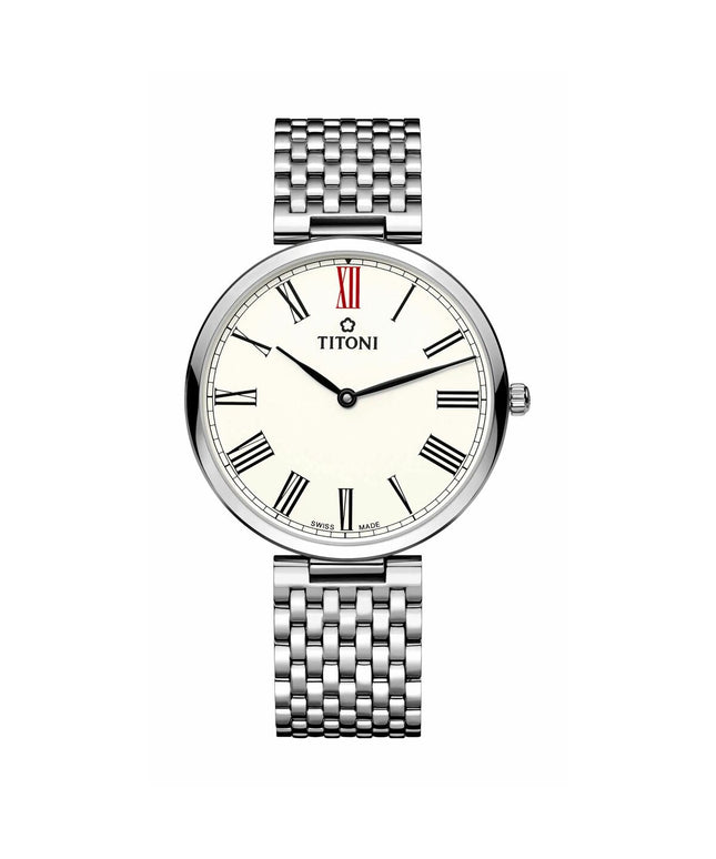 V5HFF04B0311CBDBD1912ECDF735701FC22R6646716P1