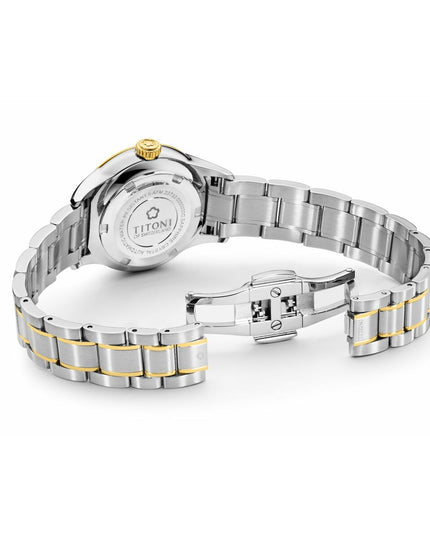 V5H89B7C744994B8C33A65BA30B489D4376R6587353P2