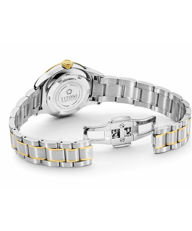 V5H89B7C744994B8C33A65BA30B489D4376R6587353P2