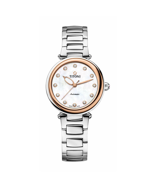 V5HCFA76684049BC436DC6FD459CA49BC89R6646316P1