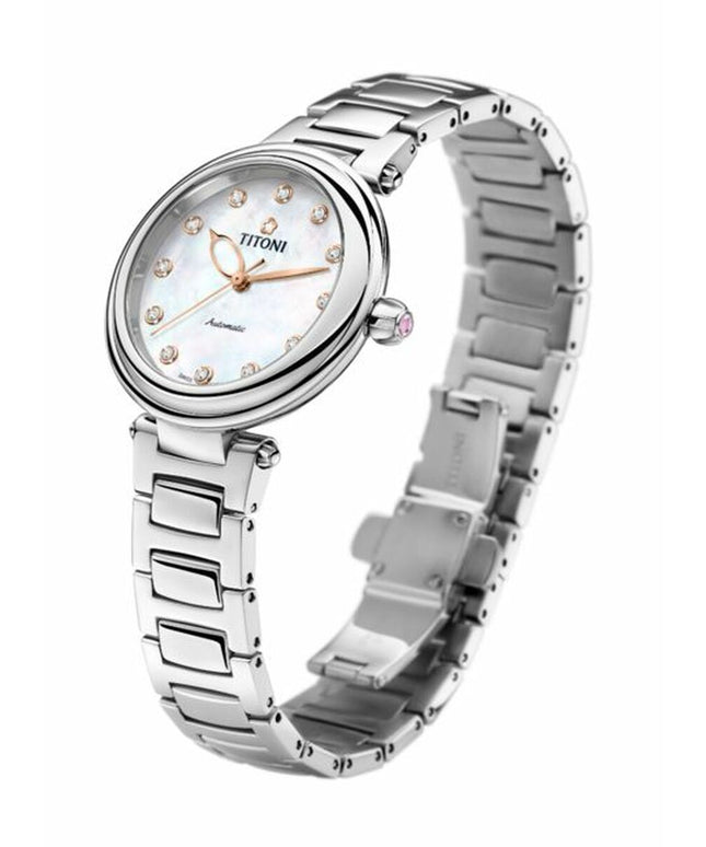 V5HCF3824DF156EF2520C0B3BCACC09BECAR6646317P2