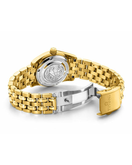 V5H0ABFA1F9992D072409FD72E29CB4858AR6646291P2