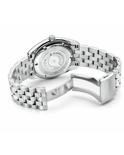 V5H158F6A27260077D34E719981D533B541R6646524P2