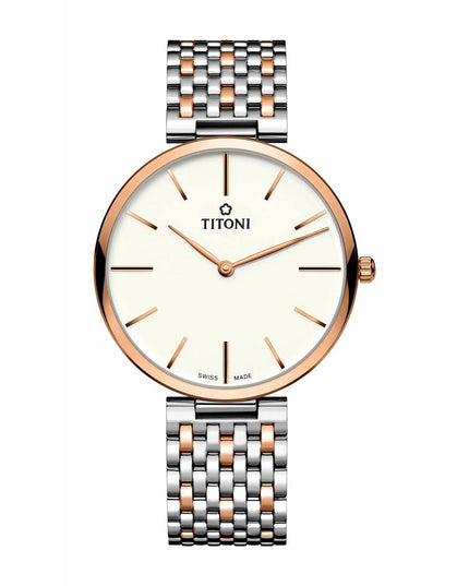 V5HDAC2E5AF6F20FD9977B5031D70AFF4D8R6646522P1