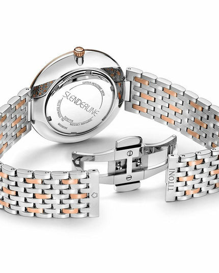 V5HF0FB8823B81FF47AD80BF6DE36C22B54R6646525P2