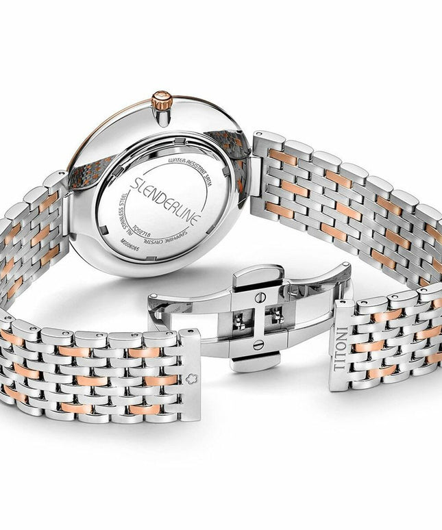 V5HF0FB8823B81FF47AD80BF6DE36C22B54R6646525P2