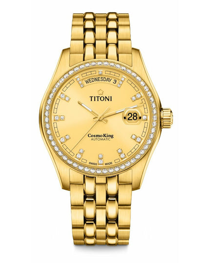 V5H6BA36E720664CF4B4F76E49C8B587BF0R6646361P1