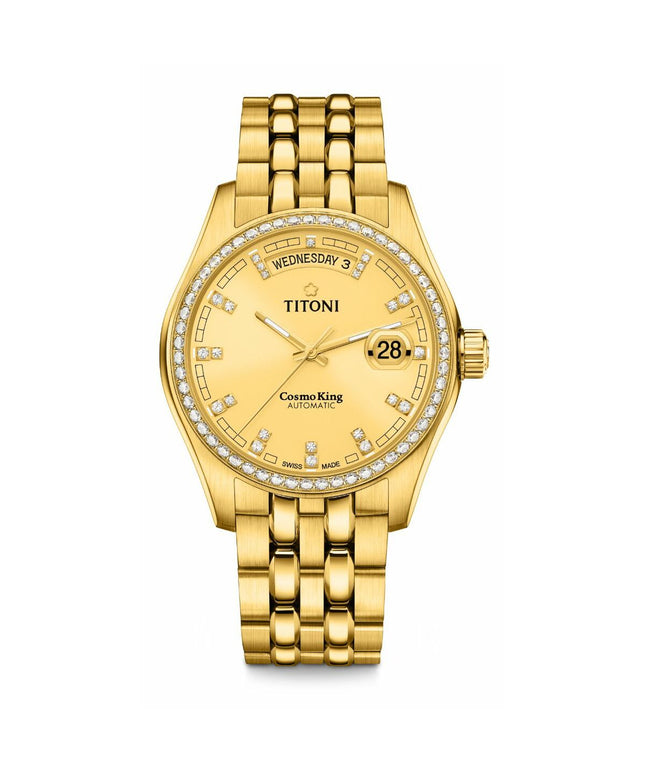 V5H6BA36E720664CF4B4F76E49C8B587BF0R6646361P1